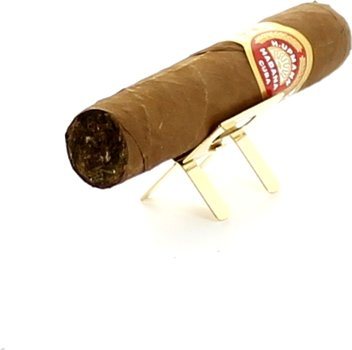 Soporte para puros
