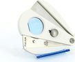 Xikar Xi2 (blanco)