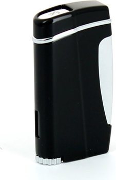 Xikar llama jet