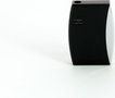 Colibri Eclipse imagen 2