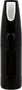 Lighter Blazer black mat imagen 2