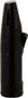 Lighter Blazer black mat imagen 6