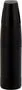 Lighter Blazer black mat imagen 8