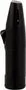 Lighter Blazer black mat imagen 10