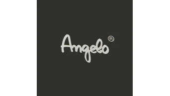 Humidores Angelo Humidores Angelo