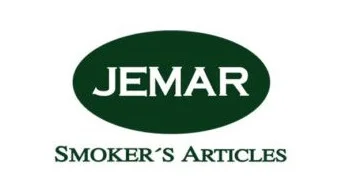 Humidores Jemar Humidores Jemar