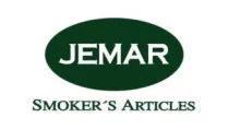 Humidores Jemar