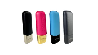 Estuches S.T. Dupont Estuches S.T. Dupont