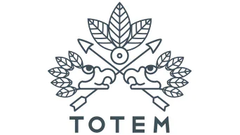 Humidores Totem Humidores Totem