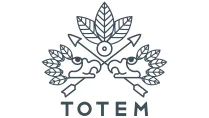 Humidores Totem