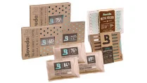 Boveda