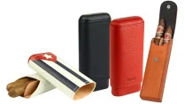 Fundas adorini