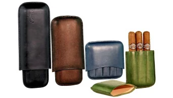Fundas Angelo