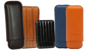 Fundas Martin Wess