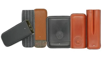 Estuches Dunhill