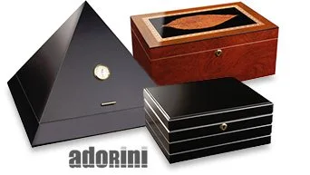 Adorini humidores Adorini humidores