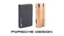 Mecheros Porsche Design