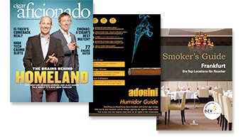 Libros, Revistas, DVDs Libros, Revistas, DVDs