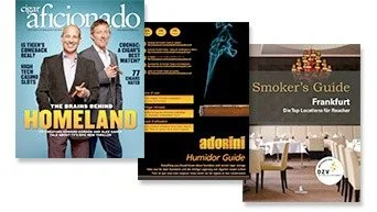 Libros, revistas, DVDs Libros, revistas, DVDs