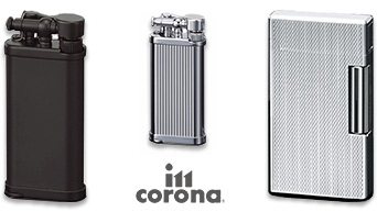 IM Corona IM Corona