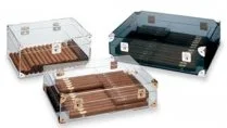 Humidores Zino Davidoff