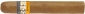 Petit Corona: HD_CALC_CIGAR_LENGTH 10.2 cm; HD_CALC_CIGAR_DIAMETER 1.588 cm