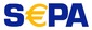 Pago mediante domiciliación bancaria SEPA