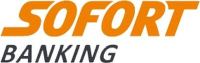 Pago por transferencia bancaria online (Sofort Banking)