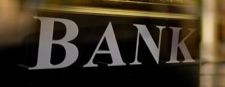 Pago por transferencia bancaria
