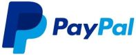 Pago vía PayPal